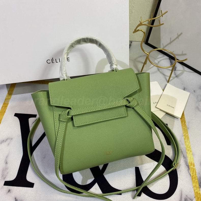 CELINE Handbags 108